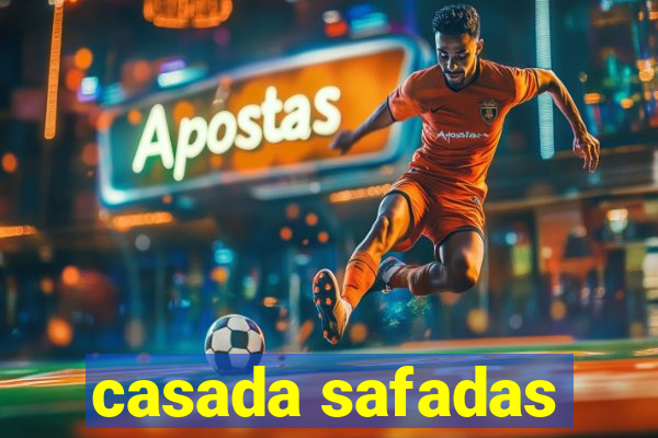 casada safadas